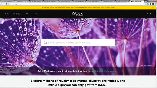 How To Build A Responsive Website With WordPress 2015 смотреть онлайн