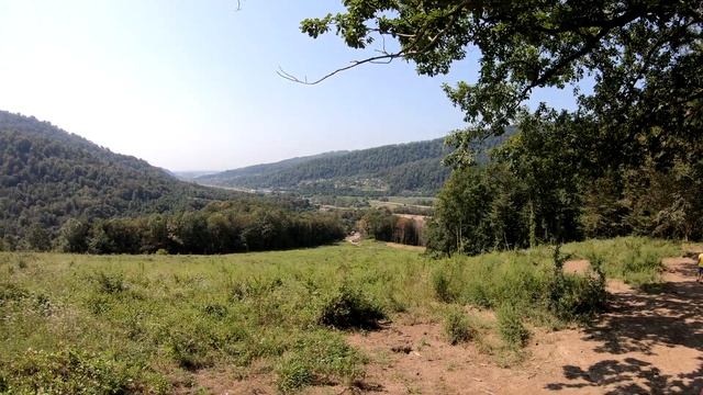 Адлер Квадроциклы смотреть онлайн