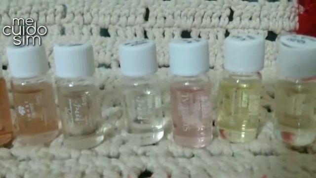 CONHECENDO OS PERUMES AVON: FAR AWAY INFINITY, GOLD, REBEL, DIVA INCANDECENSSE, IMARI CORSET FANTAS смотреть онлайн