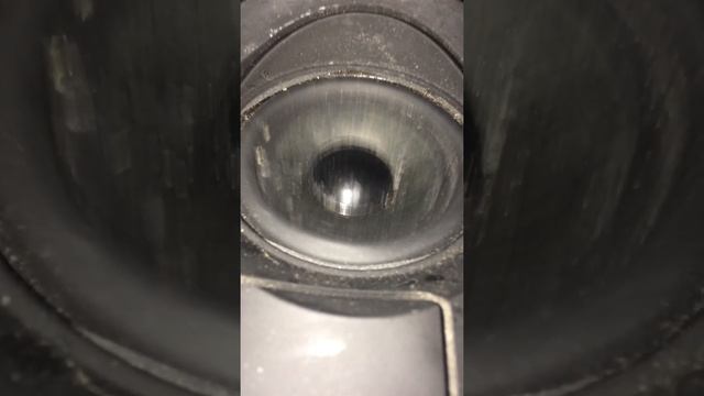 SVEN BASS TEST 360-10 Ghz смотреть онлайн