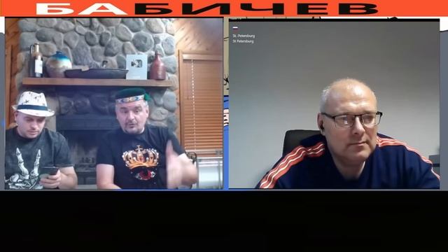 Первый стрим : Сила в Правде ! смотреть онлайн