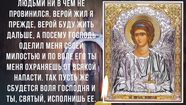 ВСЕГО 1 МИНУТА и Сегодня Вашей радости не будет границ смотреть онлайн