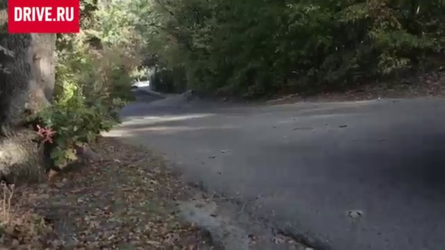 2013 Honda Accord — За кадром смотреть онлайн