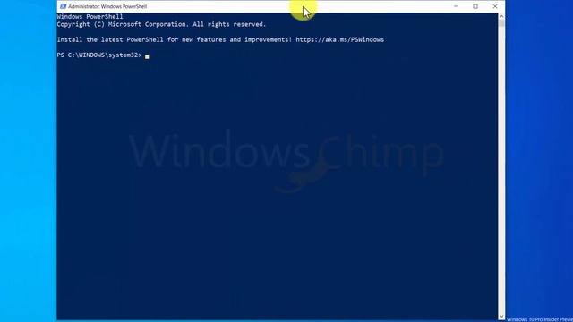 How to Fix Microsoft Store Not Working | Reinstall Microsoft Store смотреть онлайн