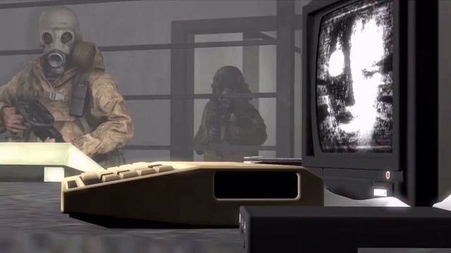 Awaken site 19 animated vs roblox смотреть онлайн
