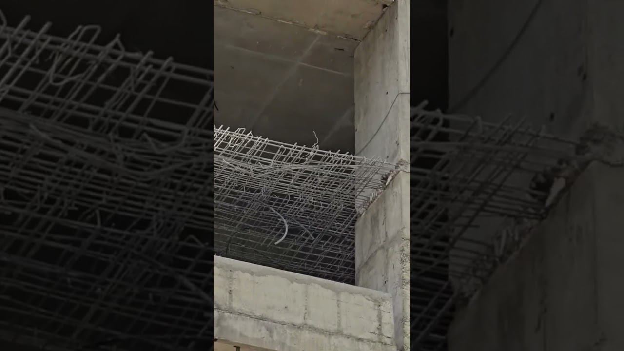 Квартира в новостройке #андрейар есов #новостройки #жкпарколово #цдс смотреть онлайн