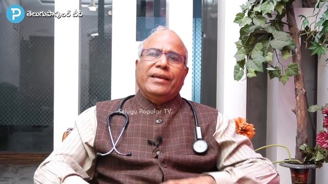 Ragi Malt (Ragi Java) Health Benefits | Dr CL Venkat Rao | Telugu Popular TV смотреть онлайн