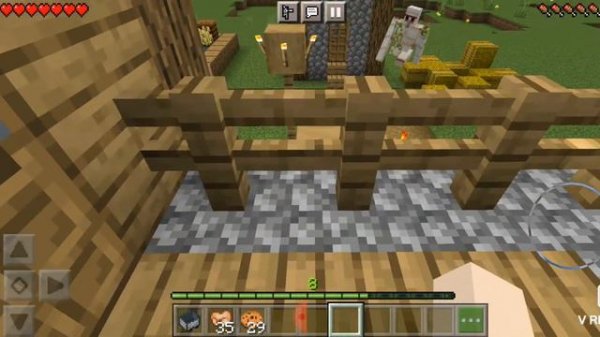 приключения Саши 4