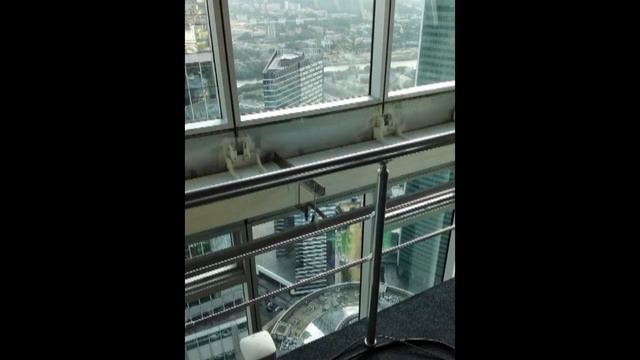 Google Maps 2018 Местный Эксперт смотреть онлайн