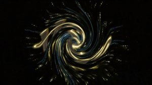 Hasbro Studios Logo (2012) Effects | Nickelodeon (2012-2013) Effects