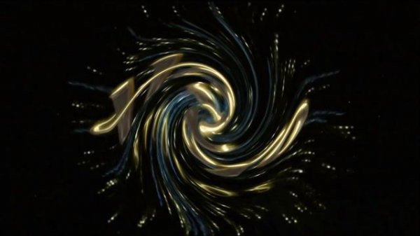 Hasbro Studios Logo (2012) Effects | Nickelodeon (2012-2013) Effects