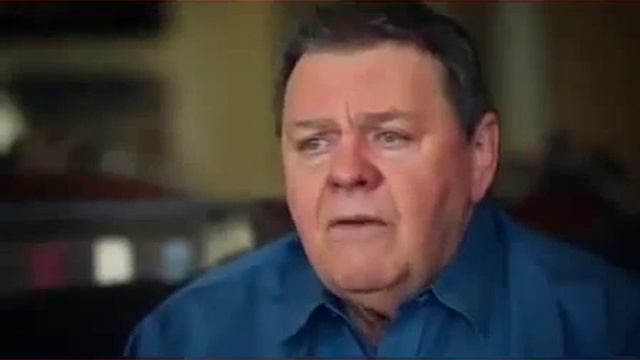 История основателей Jeunesse Ренди Рей и Венди Льюис смотреть онлайн