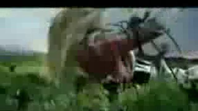 Ashlee Simpson--Outta My Head (Ay Ya Ya) смотреть онлайн