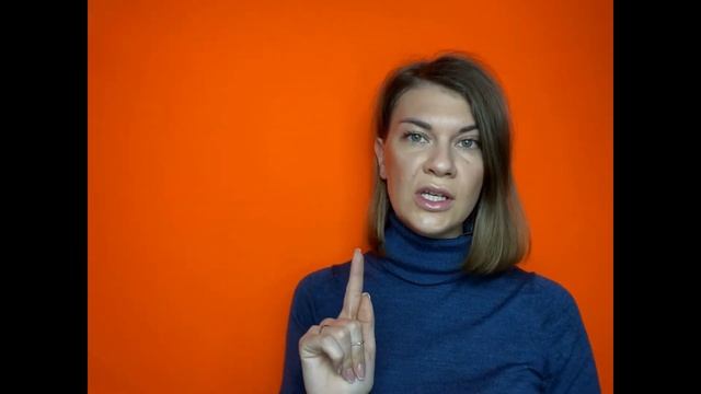 Есть ли алфавит/буквы в китайском языке? смотреть онлайн