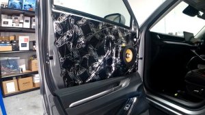 How to Remove door panel or cover of Haval H6 2021 2022| Haval H6 Speaker Size| Haval H6|