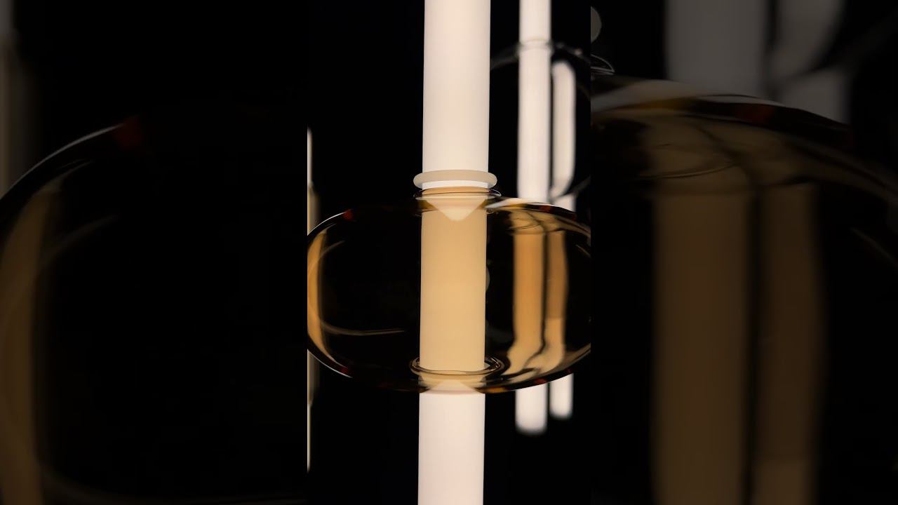 Светодиодные акцентные светильники в коллекции RIGLA by ARTE Lamp #дизайнинтерьера #interior #home смотреть онлайн