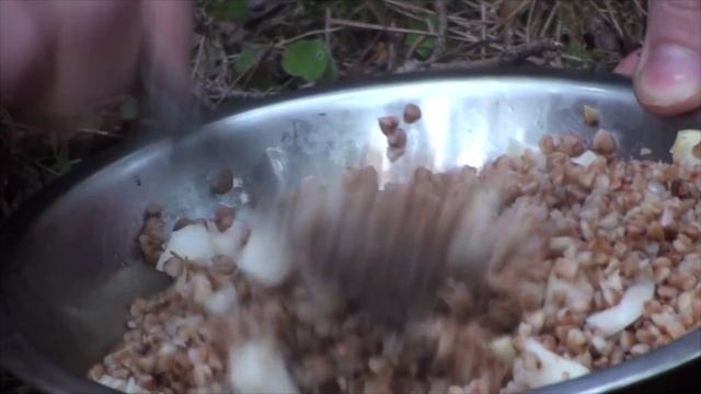 Учим Делать с Страстью и Профессионализмом