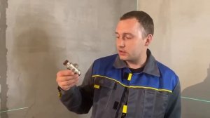 Почему гудит стояк?и коротко о том, что нужно знать о водоснабжении.