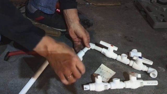 устройство для промывки радиатора отопителя смотреть онлайн