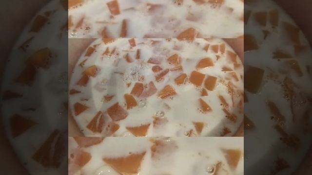 Рисование Карандашом