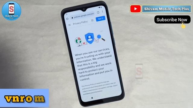 POCO C51 || FRP Bypass || Android 13 || Google Account Unlock || New Method || Without Pc || 2023. смотреть онлайн