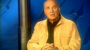 Лайза Миннелли (1997)