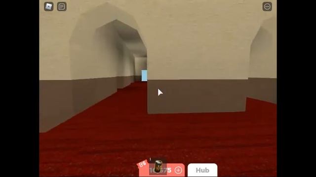 Wheres Wally Level 8 Sneak Peak смотреть онлайн