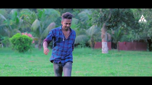Koilja Poira Kala Re I Sikder Akash Feat Mr Roben Khan Bx Shipon I Official Musick Video 2023 смотреть онлайн