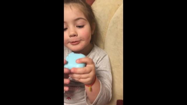 Распаковка Набор Фигурок-сюрпризов Shopkins S9 Wild style Петкинс бокс смотреть онлайн