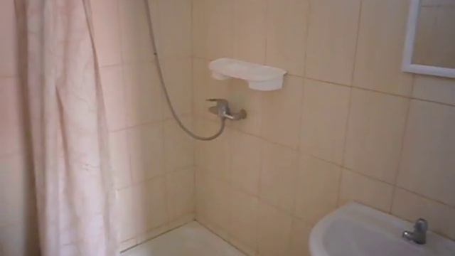 Гостевой дом "АЛЕКСАНДР НА ТАВРИЧЕСКОЙ" смотреть онлайн