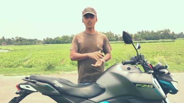 Yamaha fzs v3 short rider | shortly pros and cons | height problem | seat height | after 3 month смотреть онлайн