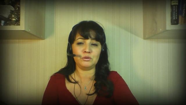 Гармонизация отношений и пространства. Прямой эфир Гульнара Крышко смотреть онлайн