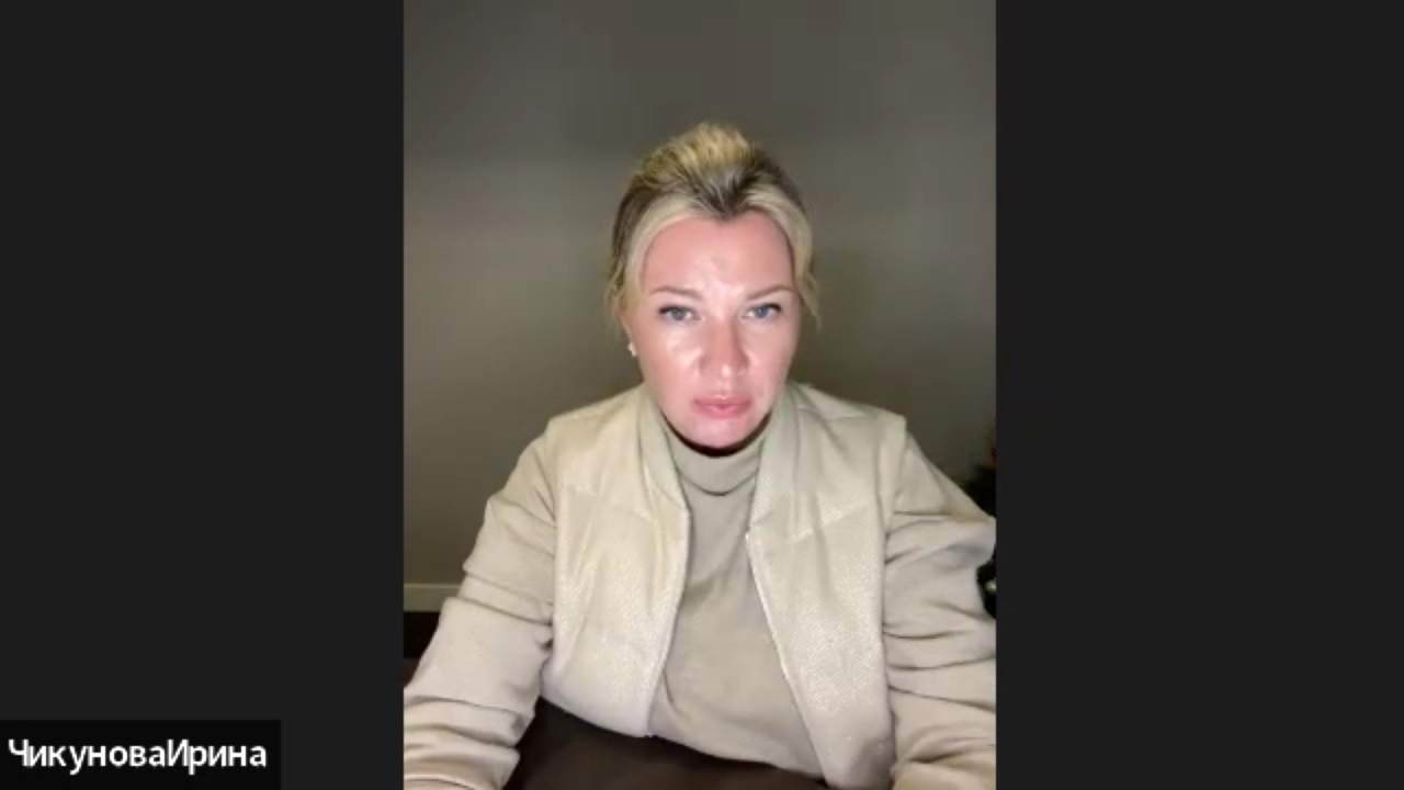 Ясновидение. Что такое ясновидение. Работа Высшего Я на 100%. Война. Объединение России и Украины.