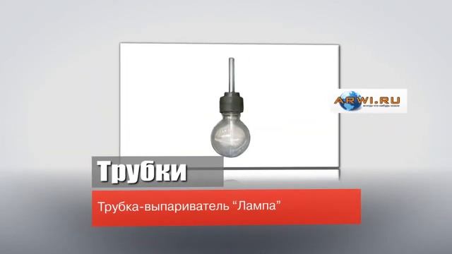 Промо ролик интернет магазина необычных подарков ARWI смотреть онлайн