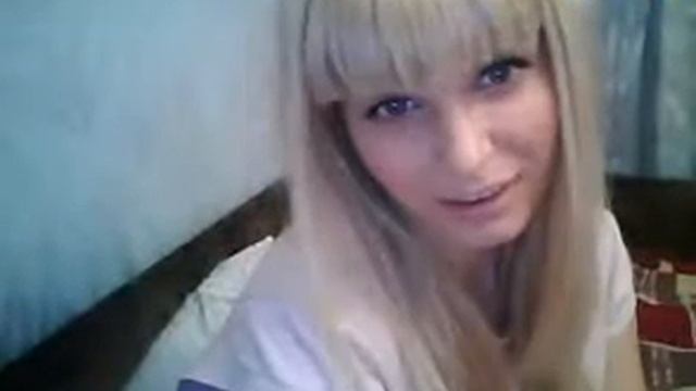 Маша Степанова Кривляка. позитивное видео. смотреть онлайн