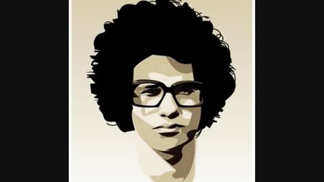 8-Bit Mars Volta, Take the Veil Cerpin Taxt смотреть онлайн