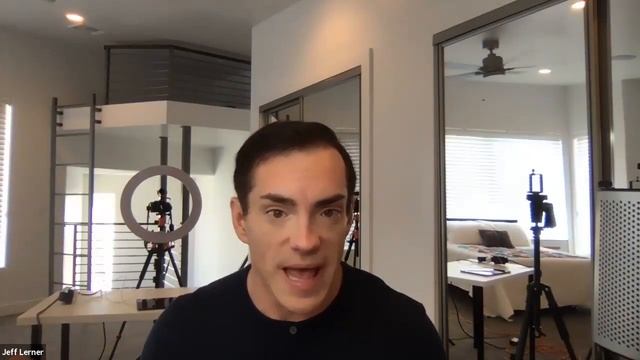 Why Blockchain Will Change EVERYTHING смотреть онлайн