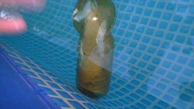 Благоустройство дома