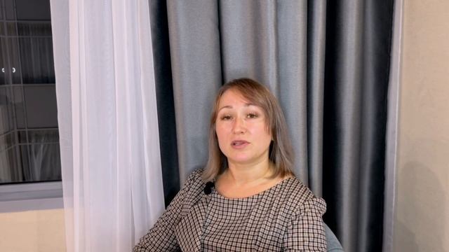 7 обязательных вопросов собственнику перед покупкой квартиры #недвижимость #покупкаквартиры смотреть онлайн