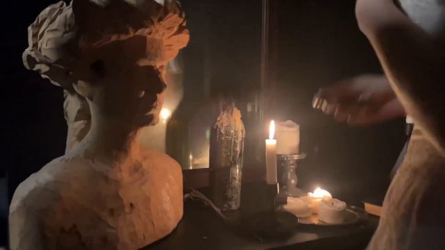 1000 и 1 ночь смотреть онлайн