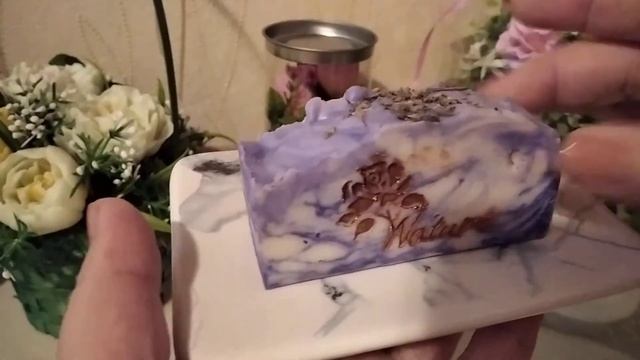 Новое направление канала ?