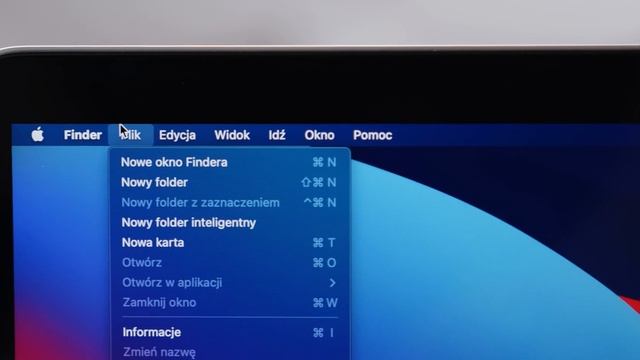 APPLE ZGNIOTŁO INTELA! ? | Test, recenzja Macbook Air, Pro oraz Mac Mini z Apple M1 смотреть онлайн