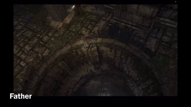 Starting My Adventure to Finding Drake’s Treasure! | Uncharted: Drake’s Fortune смотреть онлайн
