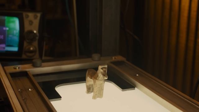 VIVIR ES DEPRIMENTE | Blade Runner 2049 [Resumen + Análisis] смотреть онлайн