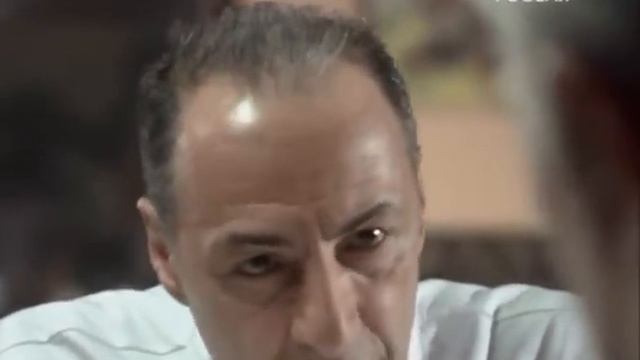 Васильевский остров 1-я часть смотреть онлайн