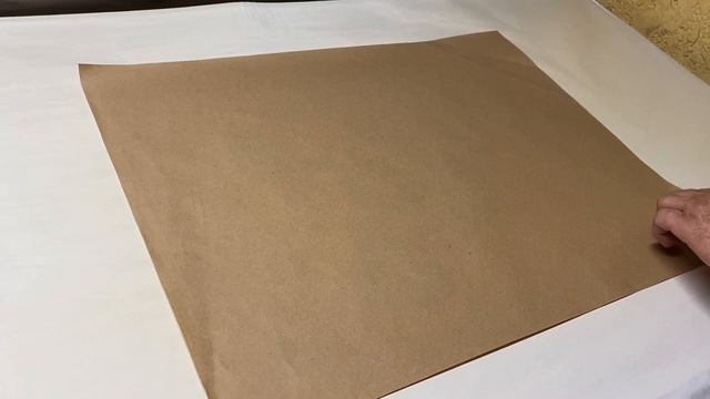 Sublimating on a Poly Roll Tutorial —LBC SUBLIMATION смотреть онлайн