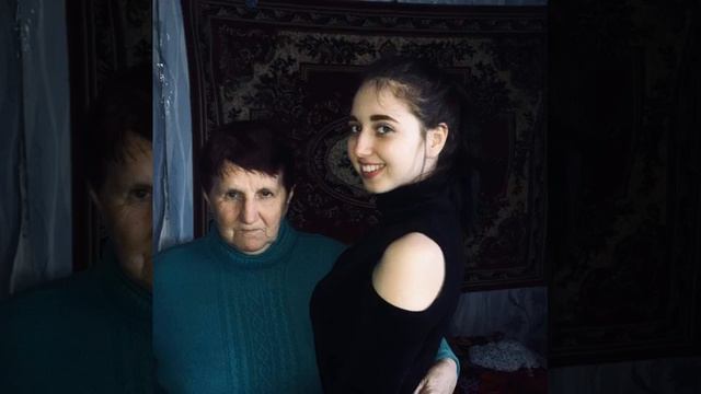 С днем рождения доченька моя родная. С 18-ти летием❤️💕💋💖 смотреть онлайн