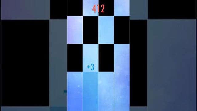 Rush ? - Sheet Music Boss | Piano Tiles 2 mod by Beepy смотреть онлайн