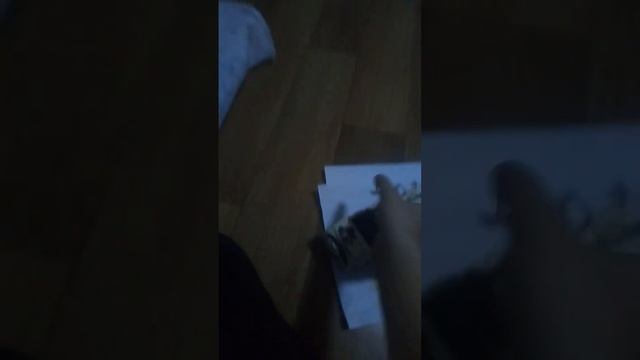 самоходка своїми руками, пластелін смотреть онлайн