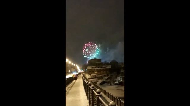 Вологда. Новогодняя Вологда. Достопримечательности Вологды. Экскурсия по Вологде. Вологда видео. смотреть онлайн